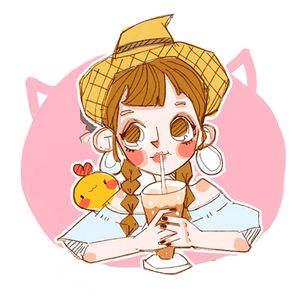 podcaster-avatar