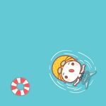 Daisy_CCC