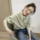 麻辣香锅多好吃