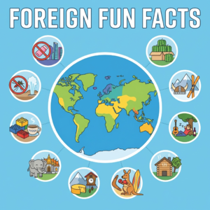 Vol 5. 西班牙跨年，12颗葡萄差点噎死人