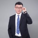 tony_fafa