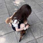绿波绿波