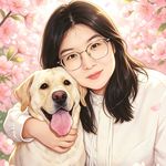 大大壮