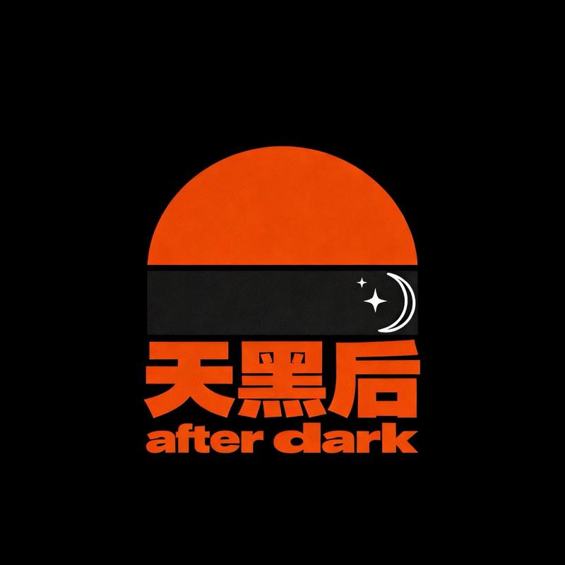 podcast-avatar
