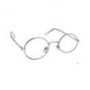 果然眼镜才是本体啊