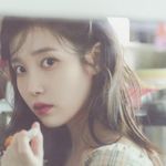 然后放晴