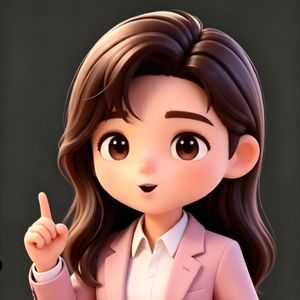 小陈奋战亚马逊