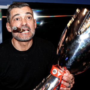 【意足周报第19轮】孔塞桑做对了什么？因扎吉做错了什么？