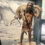 啊当个布洛贝尔人