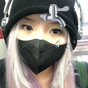 巫鸦amu