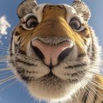 给你三秒钟向我的鞋道歉