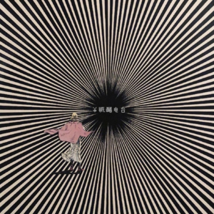 两次健身之间应该间隔多久？