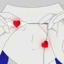 好好睡眠_