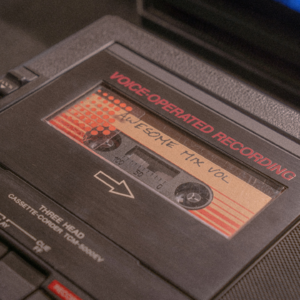 2023年度盘点之我的10大年度播客