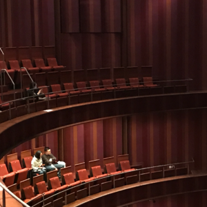 No.06-懂王们，别再跟我提你的电影阅片量了