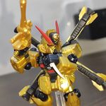波波仔2