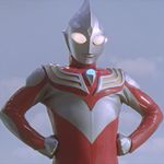 巨山超力霸红色版