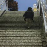 鸦斟