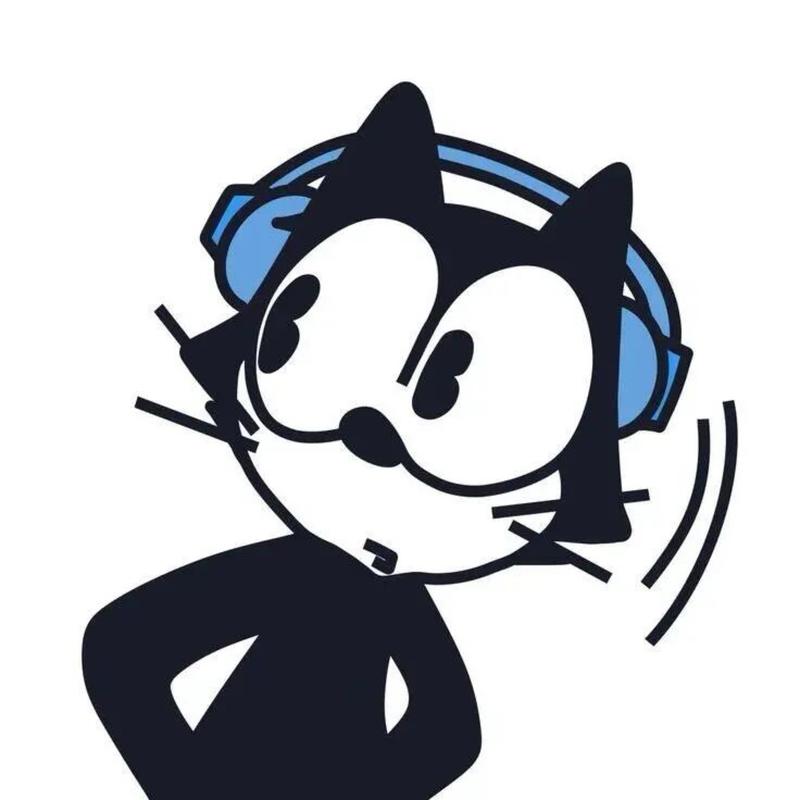 podcast-avatar