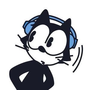 podcaster-avatar