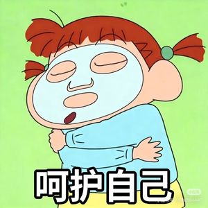 Vol·39你会爱惜自己的身体吗？你的身体是你所有体验的唯一载体，想拥有感受世界的能力，你得掌控好自己的身体！