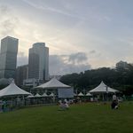 超级幸运的娜娜