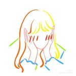 橘子汽水味儿的夏天