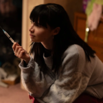EP.57 当女人愤怒时：从《Furious》聊复仇、创伤与不完美的正义