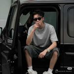 Geek_Gv8g
