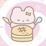 不爱吃胡萝的胡萝卜