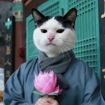 上海滩在逃糍饭糕