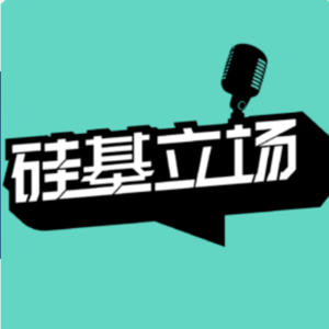 Vol.32 对话元理智能张帆:去他X的FDE