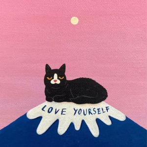 33. 到底要赚多少钱，我才能过上不焦虑的理想生活？