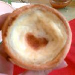 绝世高手佳佳桑