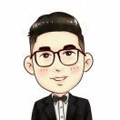 歌的故事｜流行音乐简史