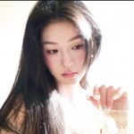 爱吃过桥米线加鱼豆腐