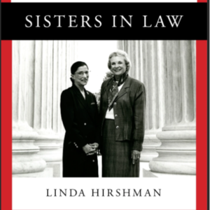 15. 法律英语磨耳朵系列——法律姐妹6