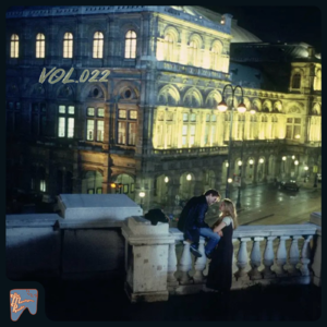 vol.022 Tommy约会故事