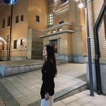 倾听世界的小王呀