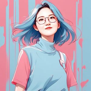 podcaster-avatar
