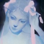 他与老人头皆失