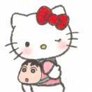 一起去看日出吧_gVKc