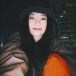 榴莲降价了嘛