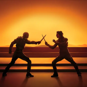 万达卖空传奇影业股份,双方“拉扯”数年终“分手”