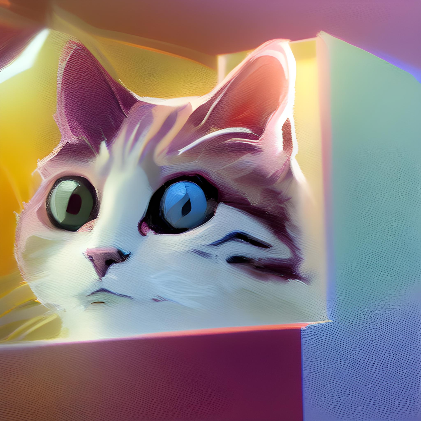 039丨屎尿屁，超酷的！