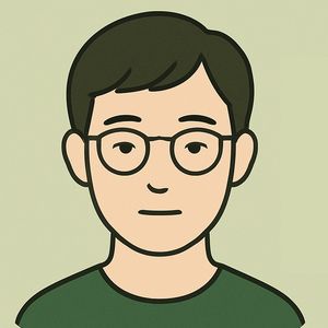 podcaster-avatar