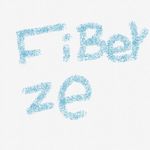 FibeRze