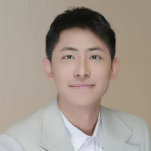 作为跨性别者，也作为心理咨询师：白鸽的从业与心声