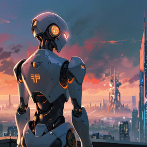 02 “具身智能”能带领这波机器人热走多远?|串台《硅谷101》