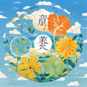 Ep114 【节气特辑】每年的第一个节气就是这么重要